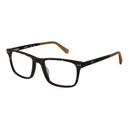 Montura de Gafas Hombre Harley-Davidson HD50034 52052