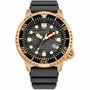 Reloj Hombre Citizen BN0163-00H (Ø 44 mm)