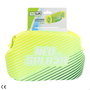 Aqua Sport Flotador con manguitos para bebé 15-19 kg