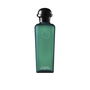 HERMÈS CONCENTRE D'ORANGE VERTE Eau de Toilette Vaporizador 100 ml Unisex Amaderada Cítrica 1979