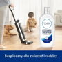 Tineco Solución de Limpieza 1L