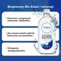 Tineco Solución de Limpieza 1L