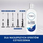 Tineco Solución de Limpieza 1L