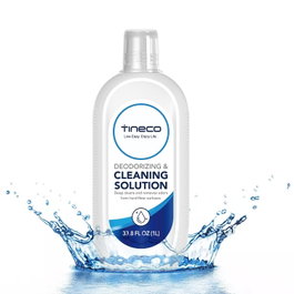 Tineco Solución de Limpieza 1L