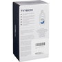 Tineco Solución de Limpieza 1L