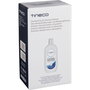 Tineco Solución de Limpieza 1L