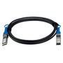 Startech Cable Twinax SFP+ de 3m Direct-Attach, Compatible con HP J9283B, Garantía Lifetime
