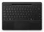 Microsoft Surface Pro Flex Negro