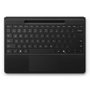 Microsoft Surface Pro Flex Negro