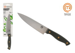 Masterchef Cuchillo Chef SAGE 15cm/6 นิ้ว