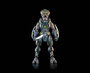 Cosmic Legions Figura T.U.5.C.C. Experiment CC-24