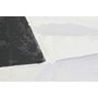 DKD Home Decor Cuadro Madera y Lienzo Abstracto Set de 2