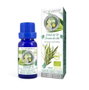MARNYS Aceite Esencial de Árbol de Té BIO 15 ml