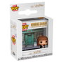 FUNKO Figura Bitty POP Deluxe Harry Potter Hermione Granger