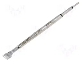 JBC TOOLS Punta tipo espátula de 5mm