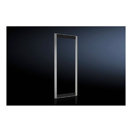 Rittal-Werk Rittal VX Sichttür, BH: 800x2000 mm