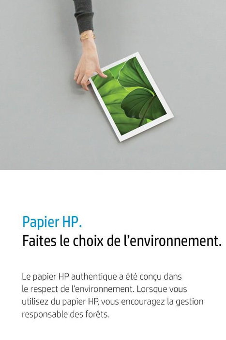 HP Tóner 45A Negro para LaserJet 4345MFP HP Tóner 45A Negro para LaserJet 4345MFP