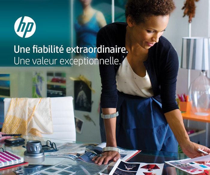 HP Tóner 45A Negro para LaserJet 4345MFP HP Tóner 45A Negro para LaserJet 4345MFP