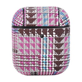 Terratec AirBox Fabric Grain 2 para Apple AirPods