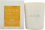 Lalique Les Compositions Parfumées Sweet Amber Vela Aromática