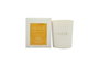 Lalique Les Compositions Parfumées Sweet Amber Vela Aromática 190g