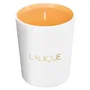 Lalique Les Compositions Parfumées Sweet Amber Vela Aromática 190g