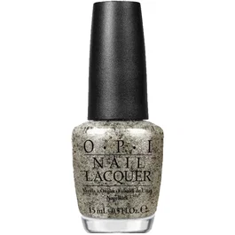 Opi Nail Lacquer Estrella maravillosa