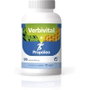 ANROCH Verbivital + Propóleo 90 cápsulas