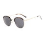 Gafas de Sol Unisex Belstaff LANGFORD-S059 Ø 51 mm