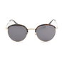 Gafas de Sol Unisex Belstaff LANGFORD-S059 Ø 51 mm