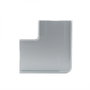 Greenice Conector 90º A4420 para tiras LED