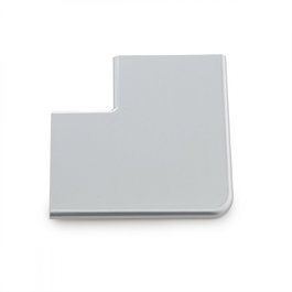 Greenice Conector 90º A4420 para tiras LED