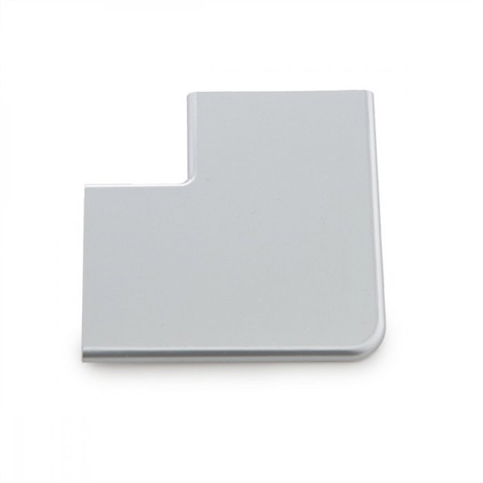Greenice Conector 90º A4420 para tiras LED Greenice Conector 90º A4420 para tiras LED