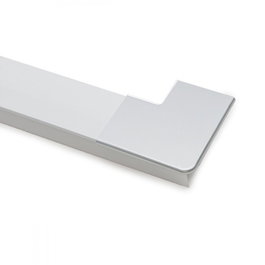 Greenice Conector 90º A4420 para tiras LED