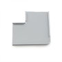 Greenice Conector 90º A4420 para tiras LED