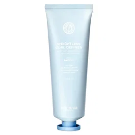 Maria Nila Coils & Curls Definidor de Rizos 125 ml