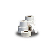 Zebra Rollos de Etiquetas Z-Perform 2000T, 57 mm x 76 mm, Papel Blanco, Transferencia Térmica, 12 Rollos de 930 Etiquetas Cada Uno Zebra Rollos de Etiquetas Z-Perform 2000T, 57 mm x 76 mm, Papel Blanco, Transferencia Térmica, 12 Rollos de 930 Etiquetas Cada Uno