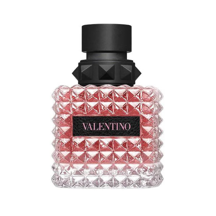 Valentino Donna Born In Roma Intense Eau de Parfum 30 ml Spray