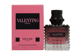 Valentino Donna Born In Roma Intense Eau de Parfum 30 ml Spray