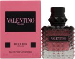 Valentino Donna Born In Roma Intense Eau de Parfum 30 ml Spray Valentino Donna Born In Roma Intense Eau de Parfum 30 ml Spray