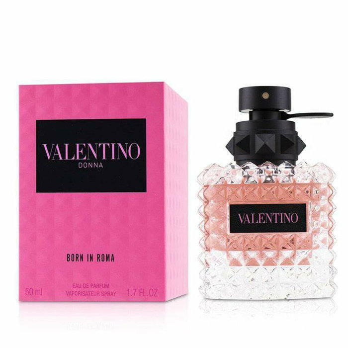 Valentino Donna Born In Roma Intense Eau de Parfum 30 ml Spray