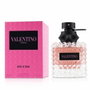 Valentino Donna Born In Roma Intense Eau de Parfum 30 ml Spray