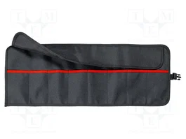 KNIPEX Estuche Enrollable para Herramientas 615x235mm