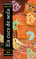Els cucs de seda, Joan F. Mira - (No especificado)