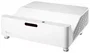 Optoma ZW410UST Proyector Láser de Alcance Ultracorto WXGA 4000 Lúmenes Blanco