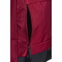 Port Designs Mochila Torino II para portátiles de 15,6/16 pulgadas - Rojo