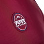 Port Designs Mochila Torino II para portátiles de 15,6/16 pulgadas - Rojo
