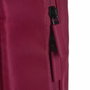 Port Designs Mochila Torino II para portátiles de 15,6/16 pulgadas - Rojo