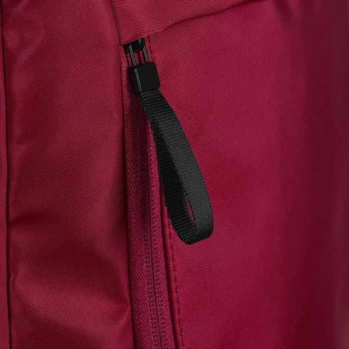 Port Designs Mochila Torino II para portátiles de 15,6/16 pulgadas - Rojo Port Designs Mochila Torino II para portátiles de 15,6/16 pulgadas - Rojo