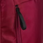 Port Designs Mochila Torino II para portátiles de 15,6/16 pulgadas - Rojo